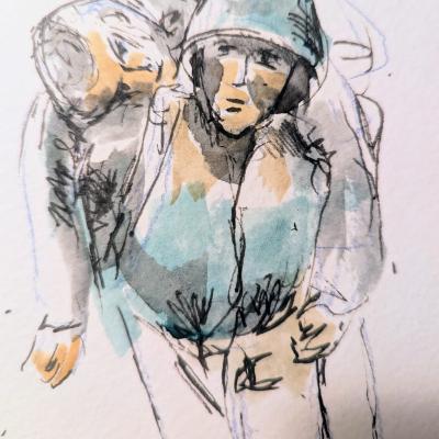 images/02_Heinrich im 1. Weltkrieg.jpg