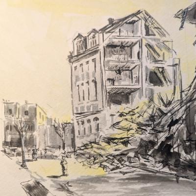 images/03_Das zerstörte Wilhelmshaven in der Ulmenstraße.jpg