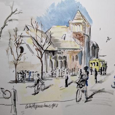 images/05_Werftspeisehaus 1910.jpg